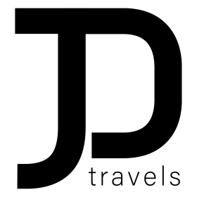 JD Travels
