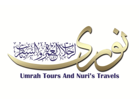 Nuri's Travel
