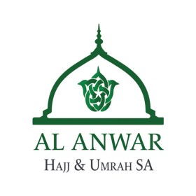 Al Anwar