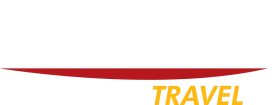Flywell Travel