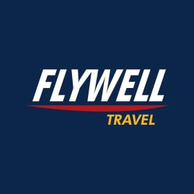 Flywell Travel