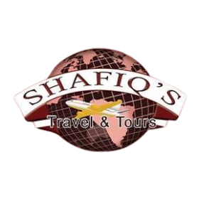 Shafiq's Travel and Tours