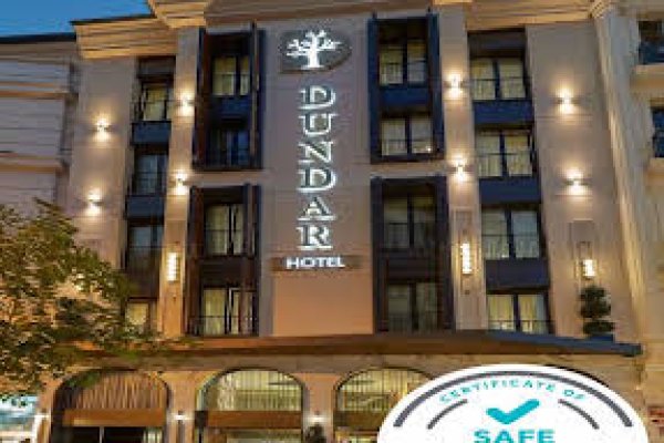 Dundar Hotel