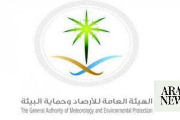 1,255 facilities inspected in Makkah environmental safety check