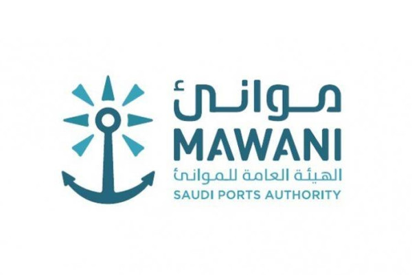 Kingdom imports more than four million sheep in seven months