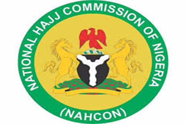 NAHCON Awaits Saudi Arabia Pronouncement On 2021 Hajj