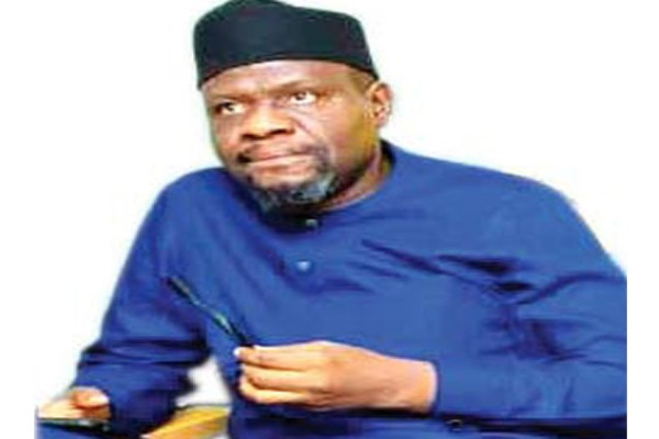 Saudi Arabia travel ban has paralysed Hajj operations in Nigeria, many agencies shut – Alabi, Secretary Hajj operators