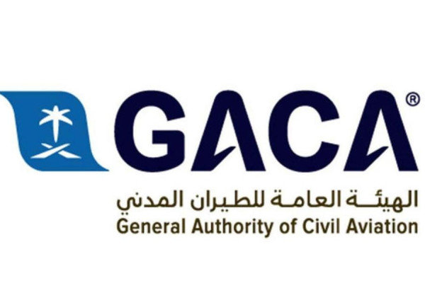 Rights of passengers during flight delays