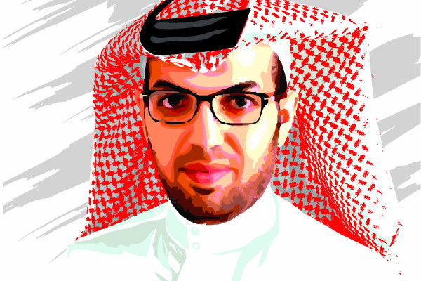 Haj and Saudi Arabia: An incontrovertible truth