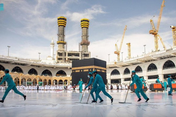 https://www.arabnews.com/node/1966941/saudi-arabia