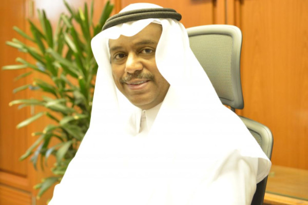 No Umrah fee for domestic pilgrims: Deputy minister