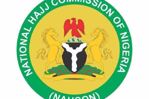 Amir Hajj absolves NAHCON of blames on feeding, space challenges -