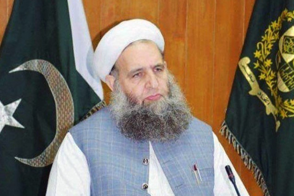 Govt’s Hajj package still lowest compared to India and Bangladesh: minister