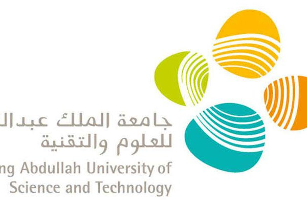Saudi Arabia’s KAUST hosts Hajj, Umrah high-tech boot camp