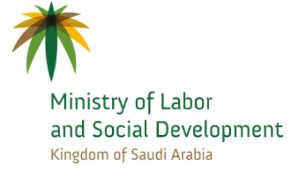Govt employees learning foreign languages to perform better