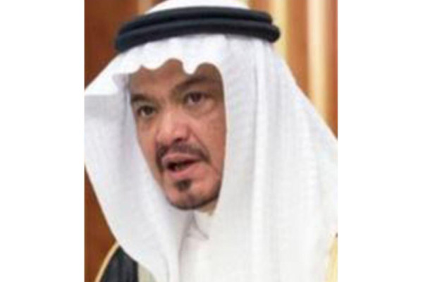 Cutting-edge technology to transform Haj: Benten