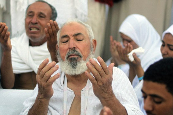Scientific Meeting of Hajj, Umrah opens on Tuesday in Makkah