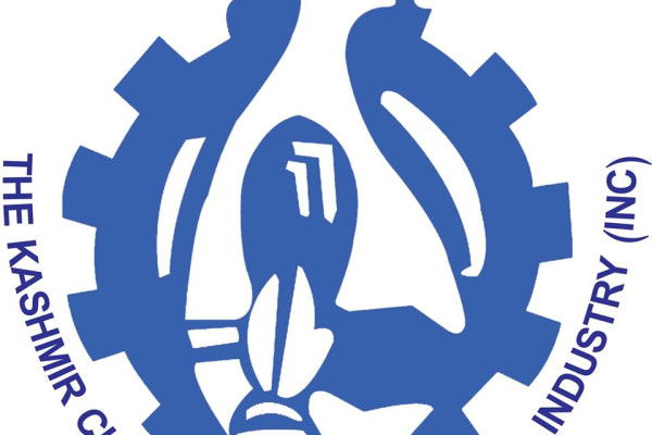 KCCI delegation meets AI GM, gets assurance on increase in Umrah tickets
