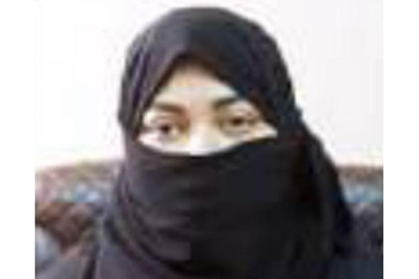 3 Saudi women get toppositions in tawafa firm
