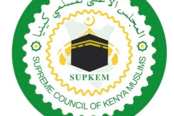Muslims Awaiting Word From Supkem on Hajj
