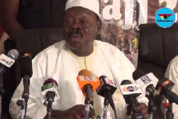 National Hajj Board touts 2018 achievements