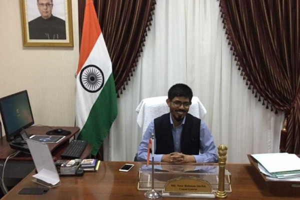 170,000 Indian pilgrims to perform Haj
