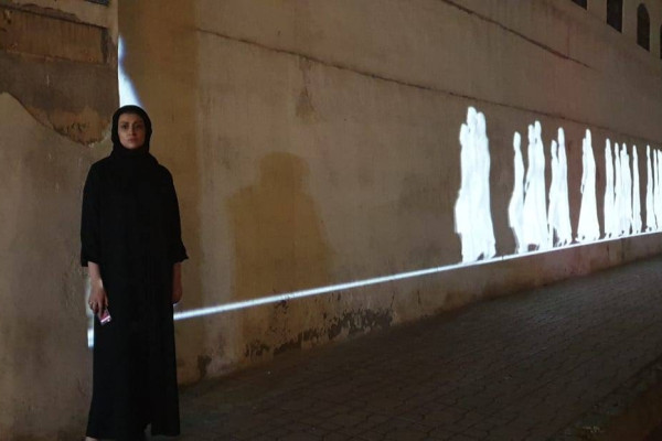 Bab AlBunt Museum drawing large crowds