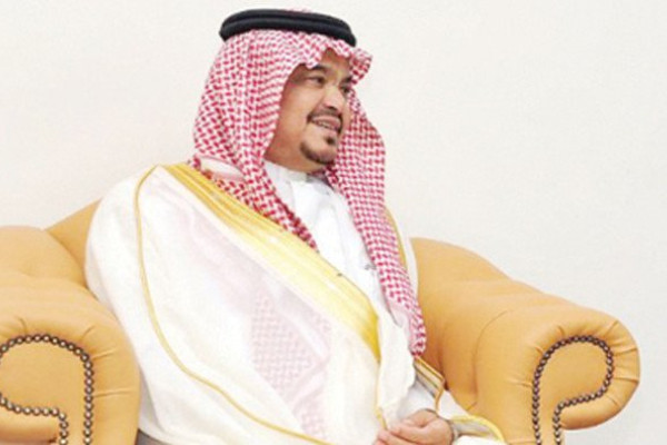 Vision 2030 aims to improve pilgrim experience: Saudi Hajj minister