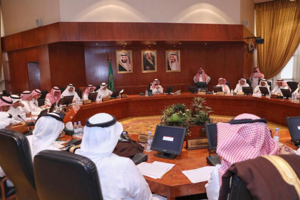235 companies licensed to provide pilgrim services