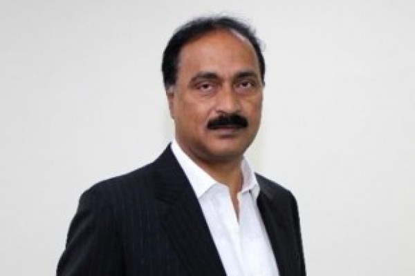 Jabal Omar Hilton Makkah promotes hotel manager to GM