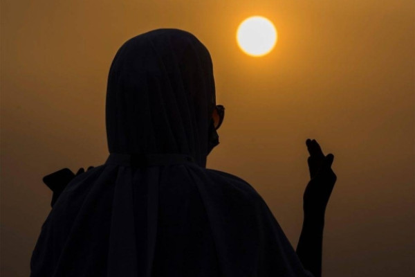 ‘Hajj experience was beyond our expectations’