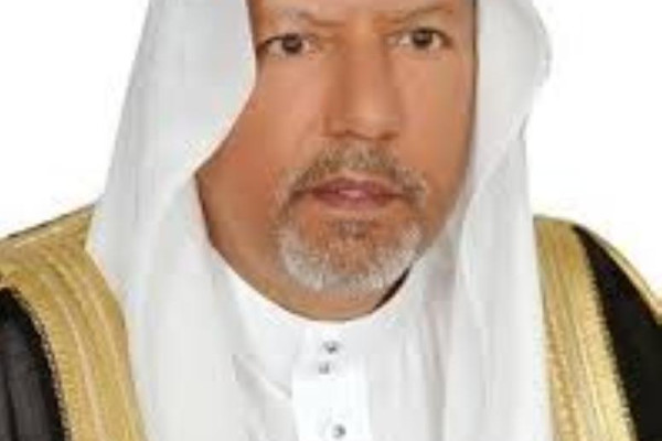 Charges for most Haj services unchanged since over 30 years