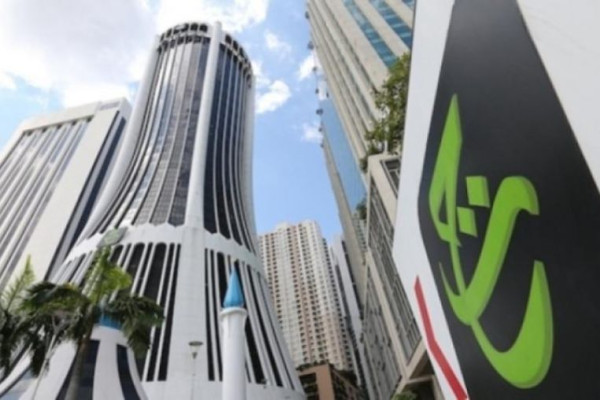 Malaysia pushes back against claims that 4 Tabung Haji hotels shut and DAP chief is leading agency