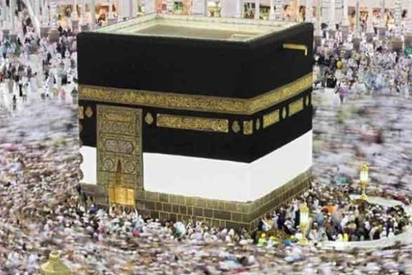 Public urged to avoid making Hajj deal before announcement of Hajj Policy 2019