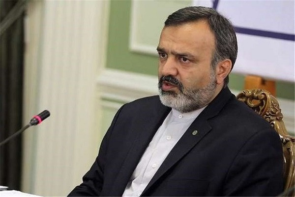 Iran’s Supreme Hajj Council to Discuss 2020 Hajj Scenarios