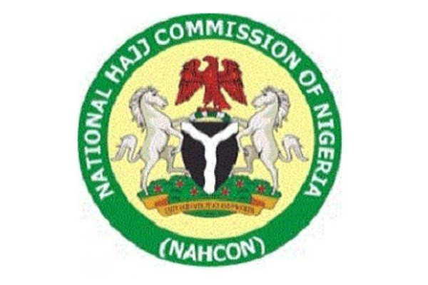NAHCON, Saudi pilgrims’ agency signs MoU