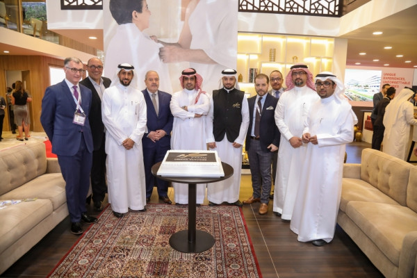 Karam for Umrah Services launches its operations with more than 10 agreements
