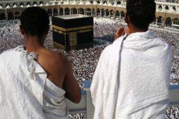 Cost of performing haj will remain reasonable despite anticipated rise