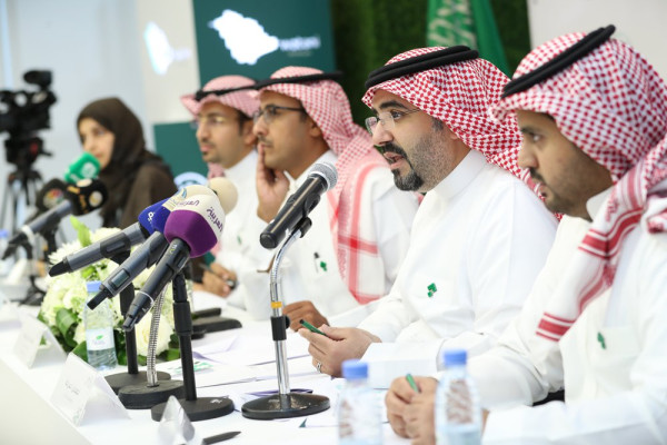 Saudi Arabia puts in place new measurement tools for Hajj quality control