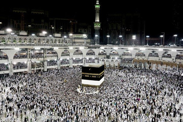 70 Saudi agencies attend Umrah forum in Khartoum