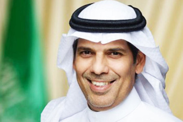 2018 a turning point in Makkah region: Minister of Transport