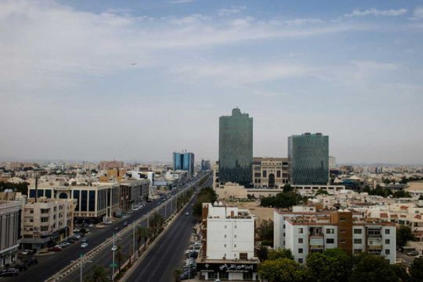 Saudi Arabia to set up Red Sea Museum in Jeddah