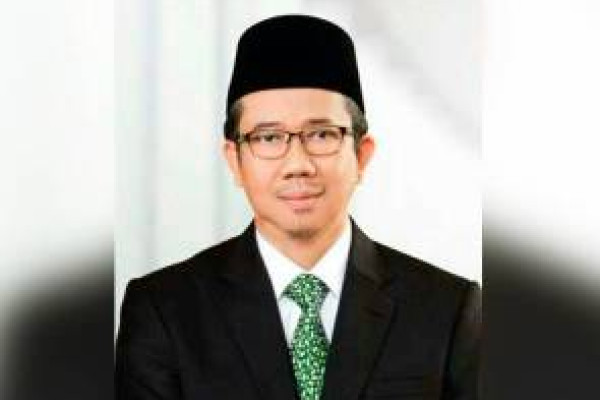 Tabung Haji to go high-tech during Haj season