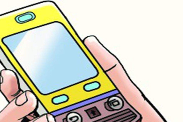 App for Umrah pilgrims to rule out chances of duping by crooked travel agents