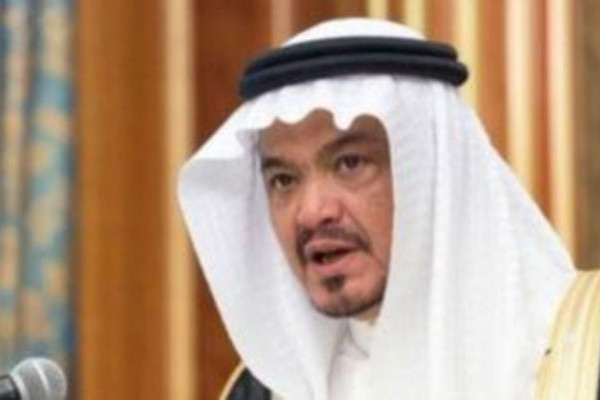 Benten to receive Haj delegations