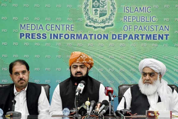'Over 31,000 citizens under govt scheme to perform Hajj this year'