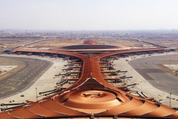 No worries, Jeddah international airport will find your bags