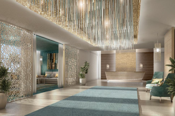 Shaza Hotels makes its debut in Makkah as Shaza Makkah opens