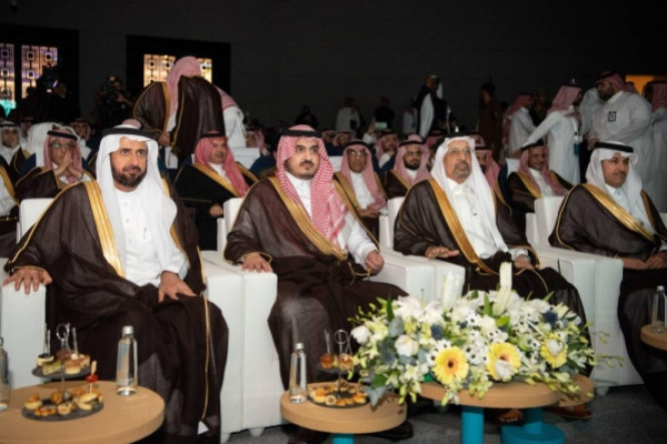 Makkah and Madinah now host 1.3 million foreign pilgrims and visitors