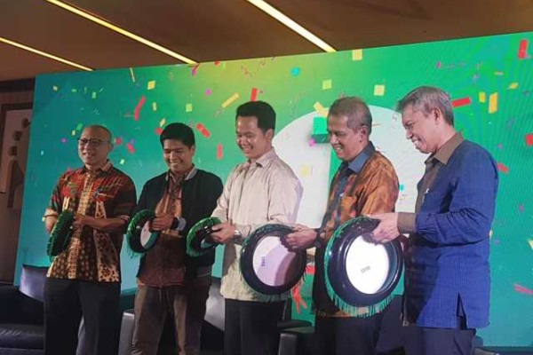 Tokopedia Dips Toes Into $1.8b Umrah Market